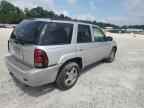 2008 CHEVROLET Trailblazer