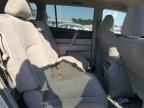 2010 TOYOTA HIGHLANDER