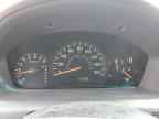2003 HONDA ACCORD