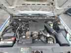 2004 FORD Crown Victoria