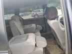 2008 TOYOTA SIENNA