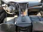 2016 CADILLAC ESCALADE