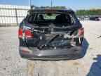 2013 KIA SORENTO