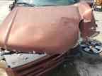 2007 FORD Expedition