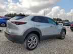 2020 MAZDA CX-30