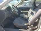 1997 HONDA CIVIC