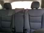 2012 KIA SORENTO