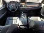 2011 BMW X5