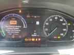 2022 HONDA Insight