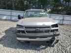 2005 CHEVROLET Silverado