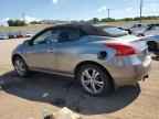 2011 NISSAN MURANO