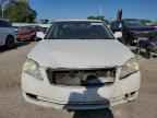 2006 TOYOTA Avalon