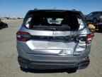 2024 HONDA PILOT