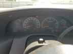 2000 FORD F-150