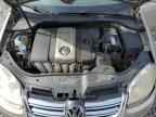 2005 VOLKSWAGEN JETTA