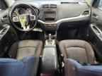 2013 DODGE JOURNEY