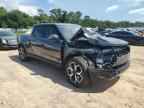 2023 RIVIAN R1t