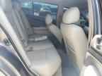 2015 INFINITI Q40
