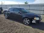 2014 DODGE Avenger
