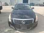 2014 CADILLAC ATS