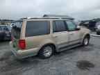1998 LINCOLN Navigator