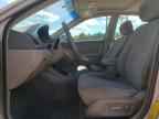 2002 TOYOTA CAMRY