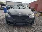 2014 BMW 7 series