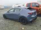 2020 MAZDA 3