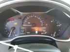 2015 CADILLAC SRX