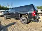 2016 GMC Sierra