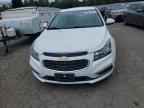 2015 CHEVROLET CRUZE