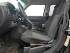 2012 JEEP PATRIOT