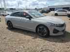 2024 KIA K5