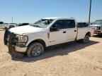 2022 FORD F-250
