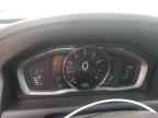 2014 VOLVO XC60