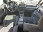 2001 TOYOTA RAV4
