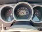 2005 TOYOTA 4Runner