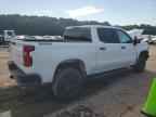 2023 CHEVROLET Silverado