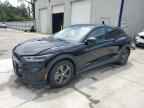 2021 FORD Mustang Mach-E
