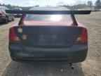 2002 HONDA CIVIC