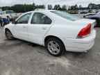 2007 VOLVO S60