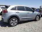 2022 KIA Niro