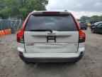 2007 VOLVO XC90