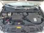 2009 TOYOTA HIGHLANDER