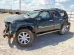 2012 GMC Yukon