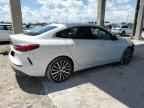 2020 BMW 2 Series