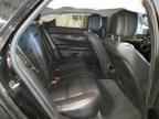 2013 CADILLAC XTS