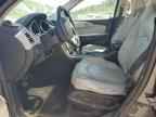 2011 CHEVROLET TRAVERSE