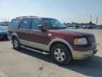 2006 FORD Expedition