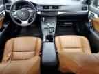 2013 LEXUS CT 200